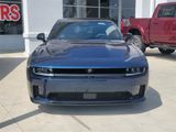 New 2025 Dodge Charger R/T w/ Sun & Sound Package image 2