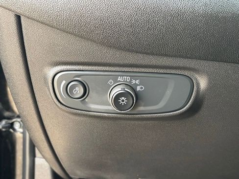 Used 2024 Chevrolet Equinox LT image 26