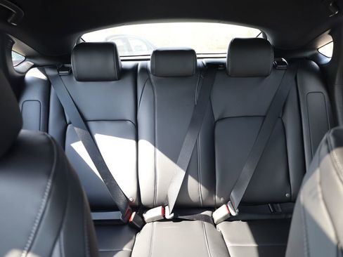 New 2026 Acura Integra A-Spec image 26