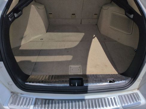 Used 2011 Honda Crosstour EX-L image 24