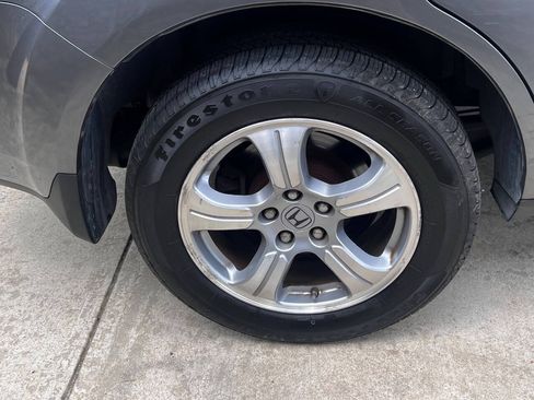 Used 2012 Honda Pilot EX-L image 10