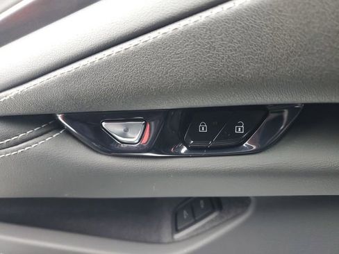 New 2026 Chevrolet Corvette Stingray Preferred Cpe w/ Z51 Performance Package image 20