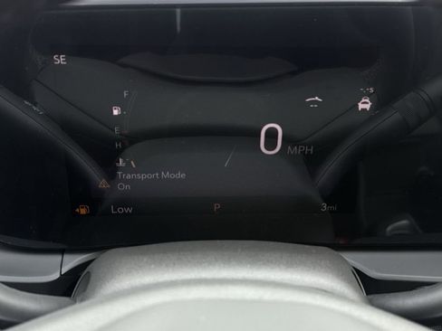 New 2026 Buick Envista Sport Touring w/ Convenience I Package image 17