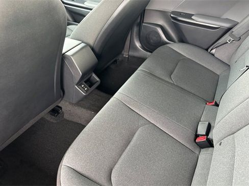New 2026 Kia K4 LXS image 14