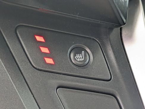 Used 2018 Honda Odyssey EX-L image 10