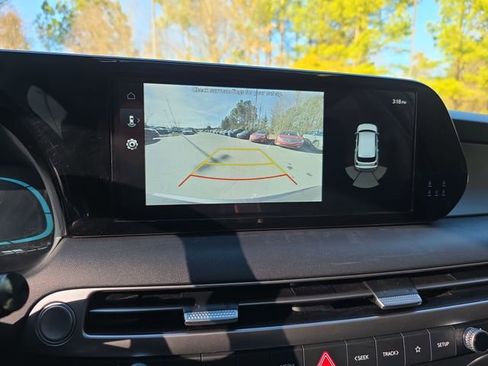 Used 2024 Hyundai Palisade XRT image 38