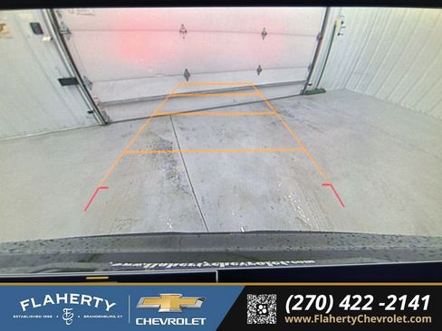 Used 2023 GMC Acadia SLE w/ Driver Convenience Package image 36