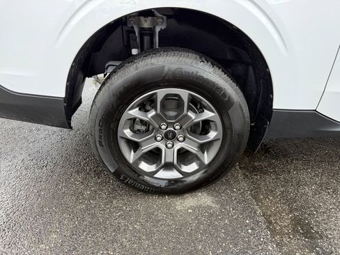 Used 2024 Ford Maverick XLT w/ Equipment Group 300A Standard image 30