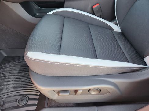 New 2026 Buick Envision Sport Touring image 26