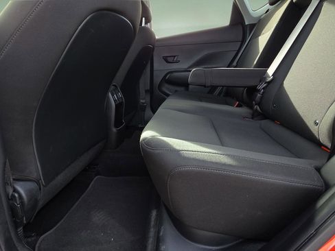 Used 2024 Hyundai Kona SEL image 20