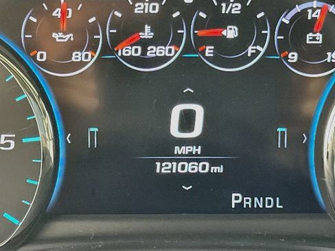 Used 2018 GMC Yukon XL Denali w/ Denali Ultimate Package AWD/4WD image 24