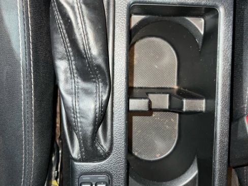 Used 2016 Subaru Impreza 2.0i Sport Premium w/ Popular Package #1 image 33