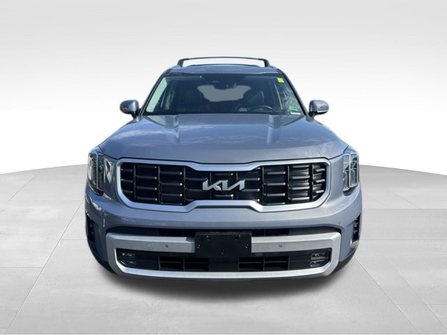Used 2024 Kia Telluride SX Prestige AWD/4WD image 10