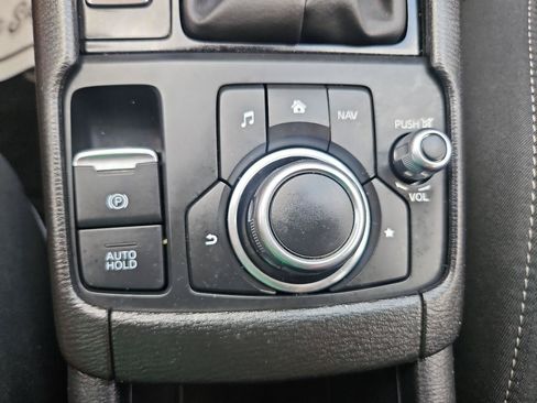 Used 2019 MAZDA CX-3 Sport AWD/4WD image 30