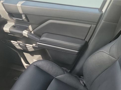 Certified 2024 Toyota Tacoma SR5 RWD image 13
