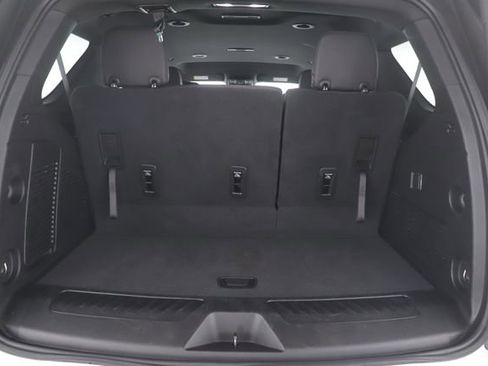 Used 2023 Chevrolet Tahoe LT AWD/4WD image 30