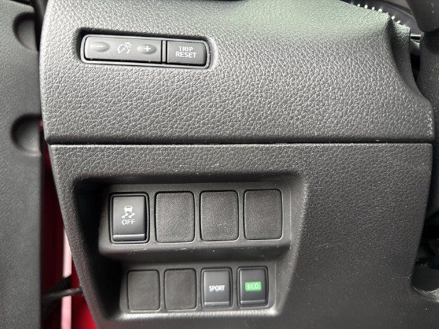 Used 2017 Nissan Rogue S FWD image 24