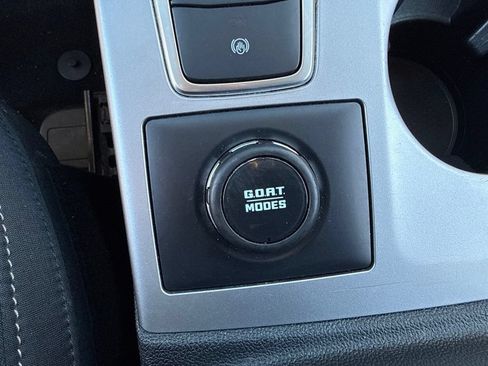 Used 2024 Ford Bronco Sport Big Bend AWD/4WD image 42