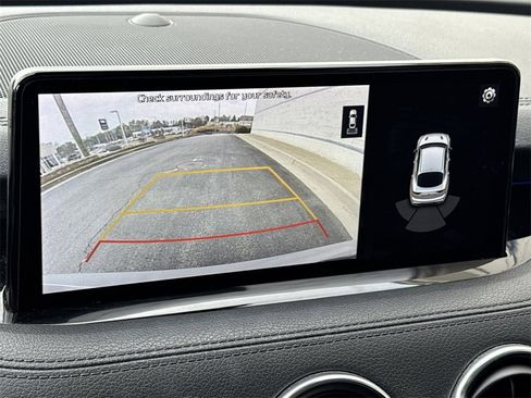 Used 2022 Kia Stinger GT1 image 26