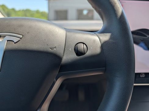 Used 2020 Tesla Model 3 Long Range AWD/4WD image 20