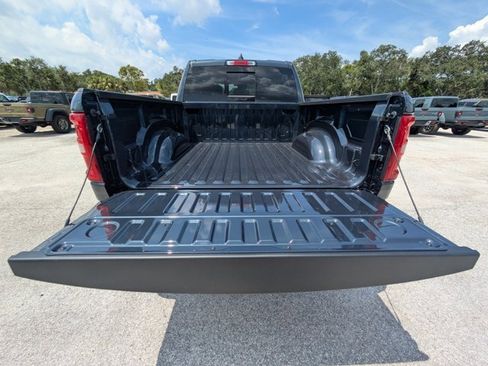 New 2026 RAM 1500 Lone Star image 11