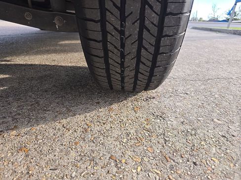 Used 2016 Subaru Forester 2.5i Premium image 38