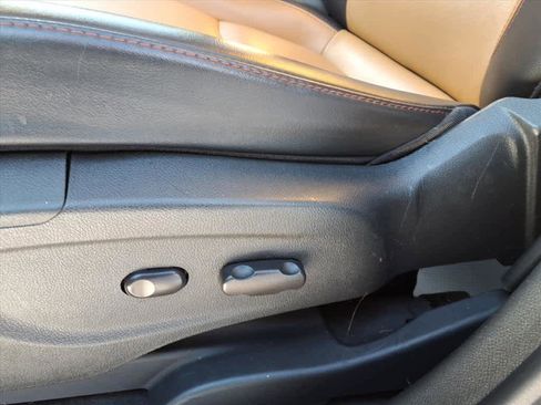 Used 2018 Chevrolet Trax Premier image 10