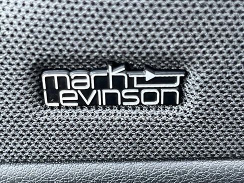 New 2026 Lexus TX 350 AWD image 25