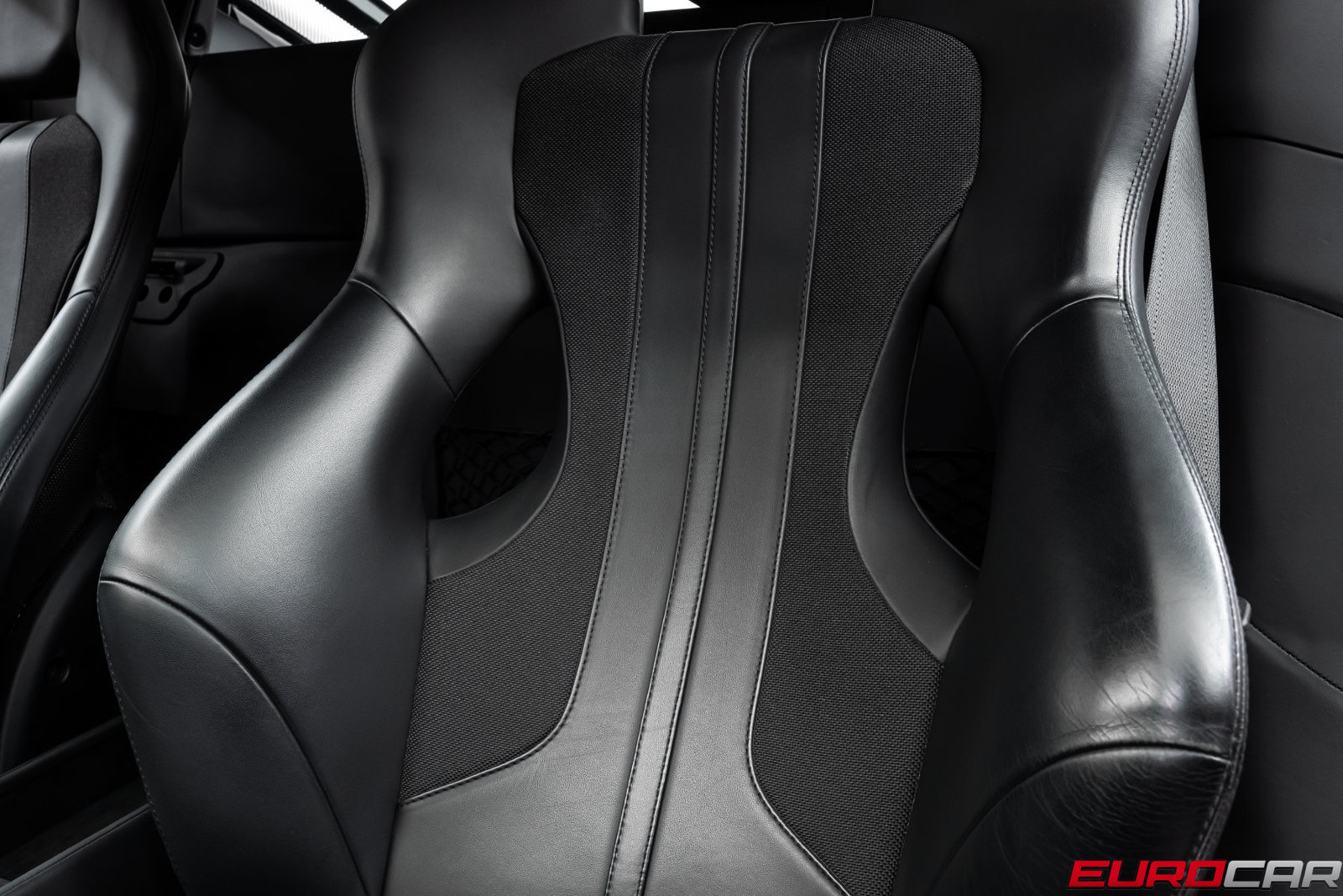 Used 2019 Ferrari 488 Pista Coupe RWD image 49
