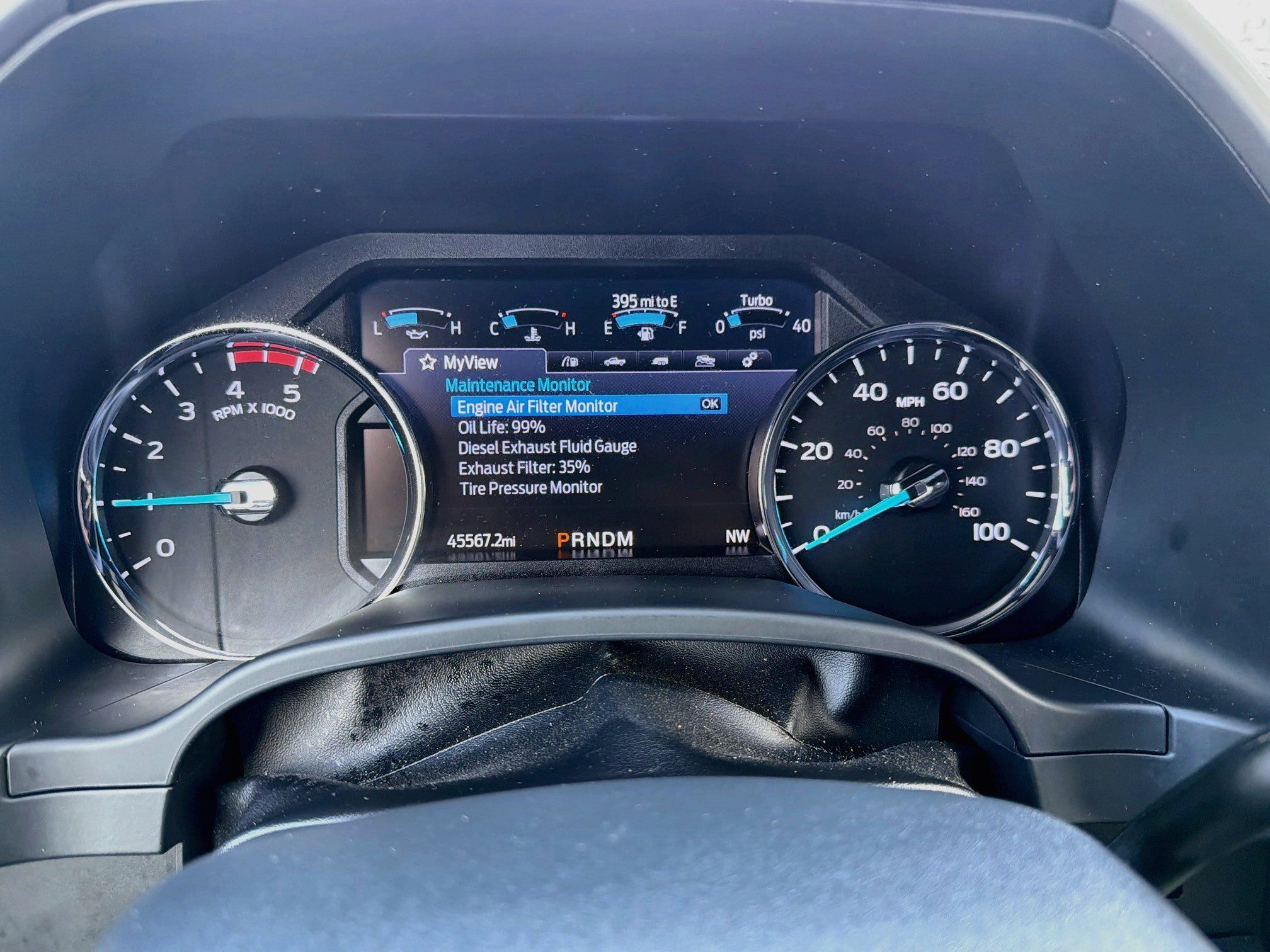 Used 2022 Ford F250 Lariat w/ Lariat Ultimate Package AWD/4WD image 39