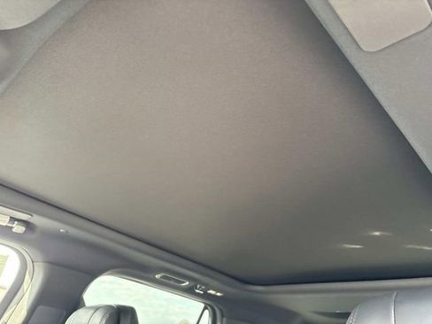 New 2025 Lincoln Navigator Reserve w/ Jet Appearance Package image 23