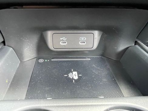 New 2026 Honda HR-V Sport image 33