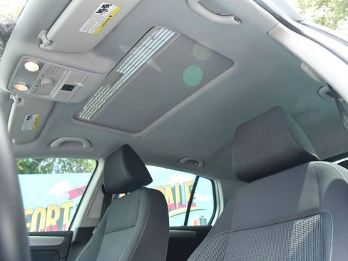 Used 2011 Volkswagen Golf TDI FWD image 23
