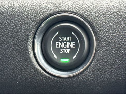 New 2026 GMC Acadia Elevation w/ LPO, Floor Liner Package FWD image 19