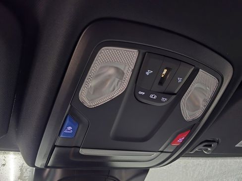 New 2026 RAM 3500 Tradesman image 28