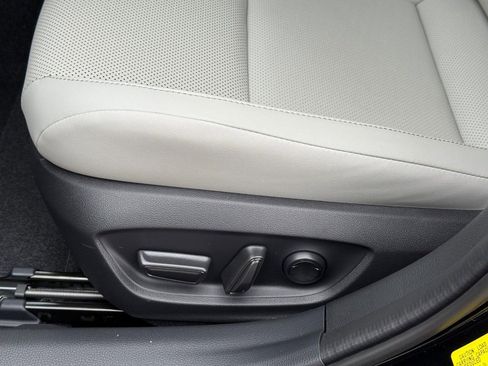 New 2026 Toyota Prius XLE image 14