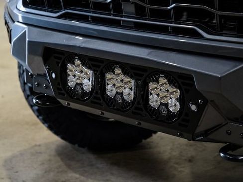 Used 2026 Ford F150 Raptor AWD/4WD image 23