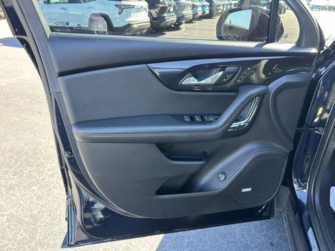 Used 2020 Chevrolet Blazer RS image 12