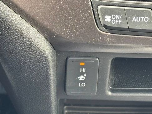 Used 2019 Honda Ridgeline RTL-T image 15