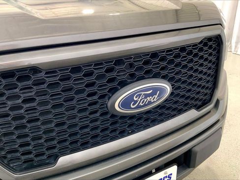 Used 2019 Ford F150 XL w/ Equipment Group 101A Mid RWD image 30