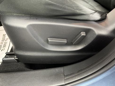 Used 2016 MAZDA CX-5 Touring FWD image 29