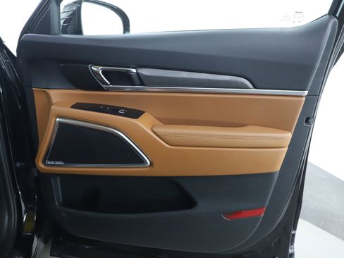 Used 2023 Kia Telluride SX X-Pro image 12