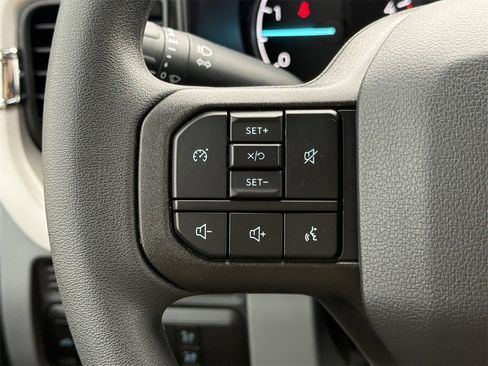 New 2026 Ford F250 XLT w/ FX4 Off-Road Package image 34