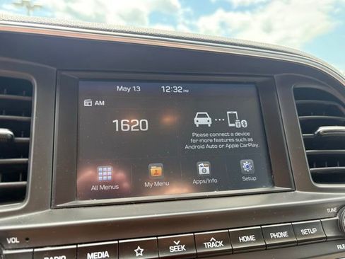 Used 2019 Hyundai Elantra SEL FWD image 15