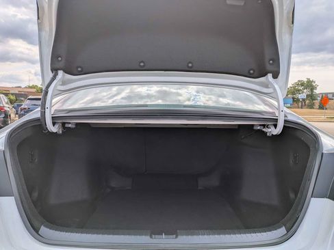 Used 2024 Honda Accord Touring image 35