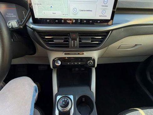 Used 2024 Ford Escape Active w/ Tech Pack #1 FWD image 17