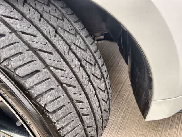 Used 2023 Lexus IS 350 F Sport RWD image 23