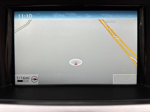 Used 2013 Mercedes-Benz GL 550 4MATIC image 16