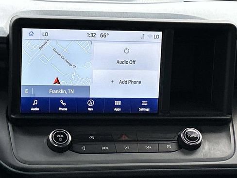 Used 2024 Ford Maverick Tremor w/ Tremor Off-Road Package image 24