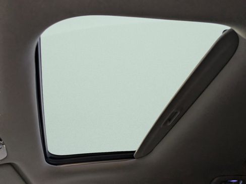 New 2026 Hyundai Santa Fe Limited image 27